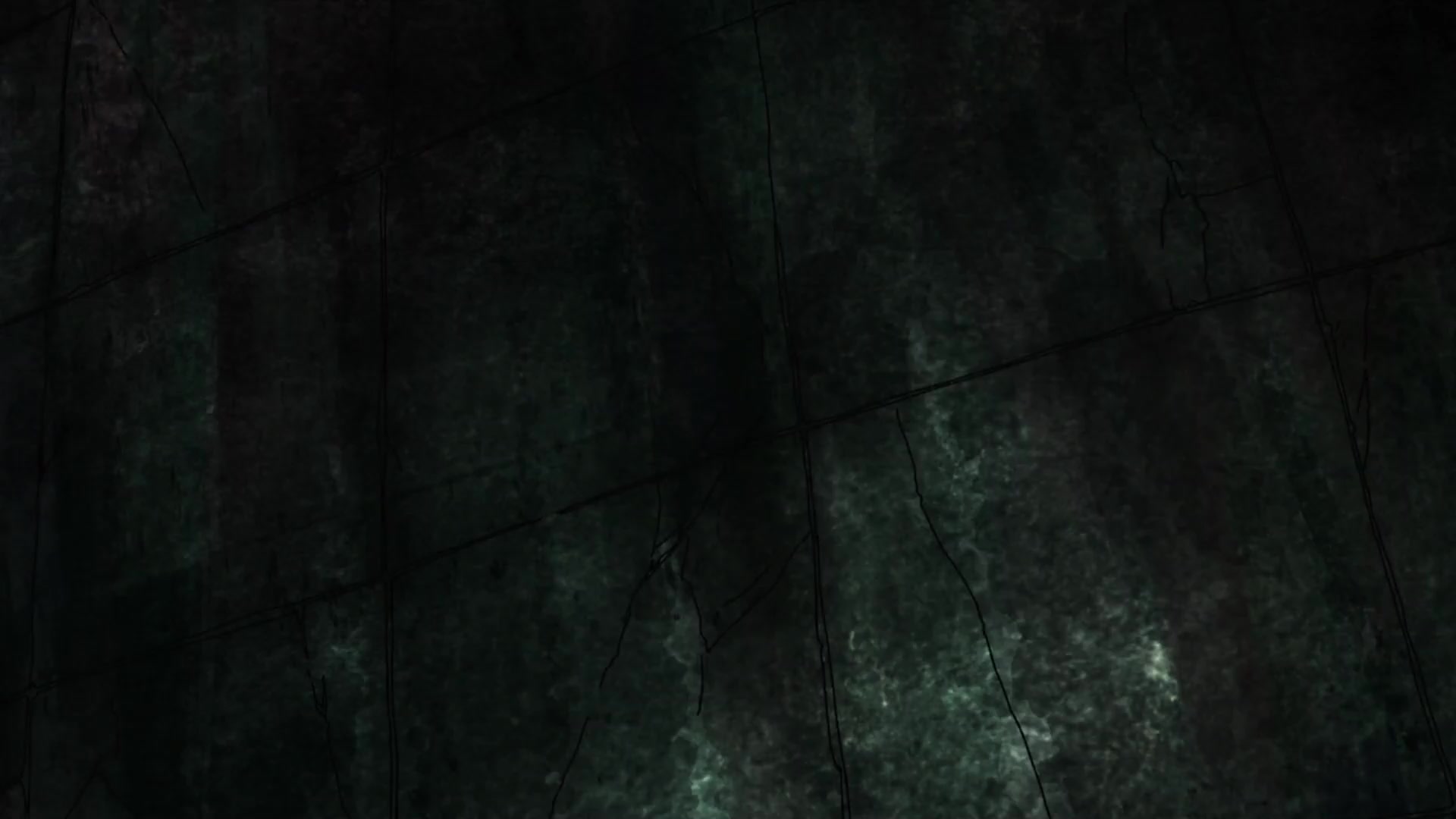 [Tsukyio Editing Resources] Jujutsu Kaisen Season 1 (Episode 4) Raw Clips (10) (tsukyio.com).mp4